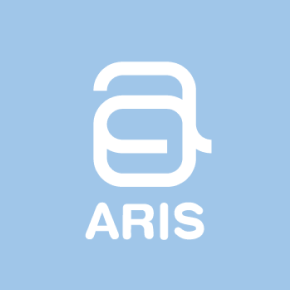 Client's Logo