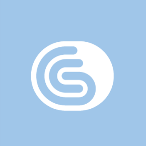 Client's Logo