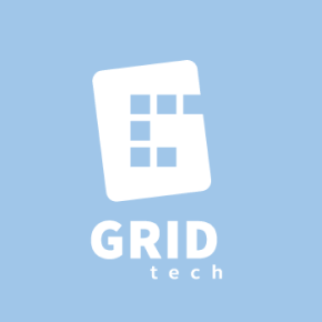 Client's Logo
