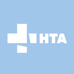 Client's Logo