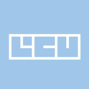 Client's Logo