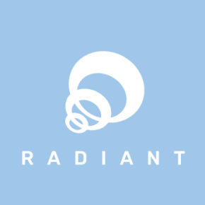 Client's Logo