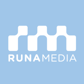 Client's Logo
