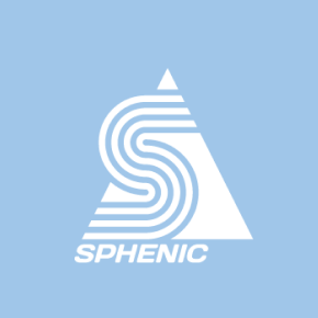 Client's Logo