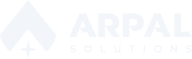 ARPAL Solutions logo