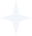 Guiding star symbol